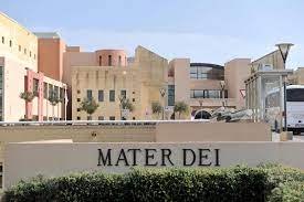 Read more about the article What was the remuneration given to Mater Dei for each Covid-19 patient?