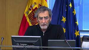 Read more about the article “The so-called Pfizer and ModeRNA vaccines are not true vaccines. Mass vaccination is a global experiment without precedent in the history of mankind” – Dr Laporte Roselló  one of Spain’s eminent experts in pharmacovigilance. (part 2)