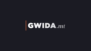 Read more about the article Gwida.mt has also become part of the propaganda machine clique!