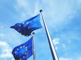 Read more about the article Is the European Union  as originally conceived  likely to fracture? – part 2.