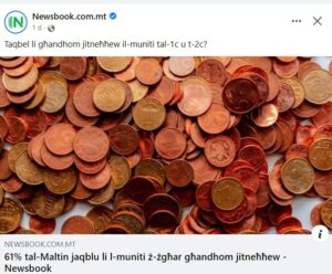 Read more about the article While Newsbook is hinting the start towards a cashless society  foreign banks are becoming digital.