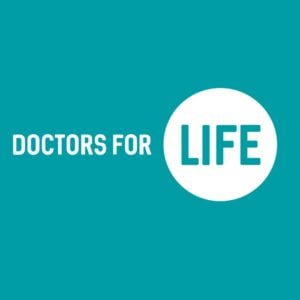 Read more about the article Doctors for Life bring proof that there have been no maternal deaths in the last twelve years  to oppose the opposite claim reported by the Times.