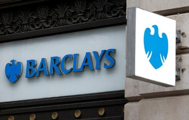 Read more about the article The saga of the banks continues: Banking Giant Barclays continues to shut branches across the UK and Wales.