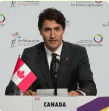 Read more about the article After loads of attempts at Covid-19 vaccine coercion in various speeches  Justin Trudeau is now on record stating that he didn’t force anyone to get vaccinated