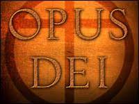 Read more about the article Is Opus Dei another secretive and cultlike lodge?