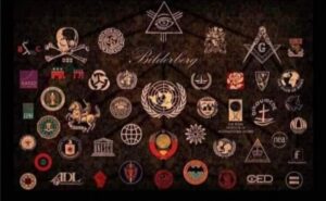 Read more about the article Why should nations study and get knowledgeable about freemasons and freemasonry