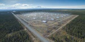 Read more about the article Weather Manipulation:  HAARP (1)