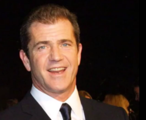 Read more about the article The shocking comments of Mel Gibson about paedophilia in Hollywood and Secret Societies