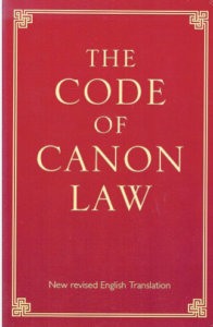 Read more about the article Fr. Charles Murr on the infiltration of Freemasonry in the Roman Curia – the Code of Canon Law