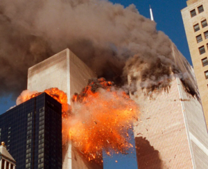 Read more about the article The truth you won’t be told about 9/11 – part one