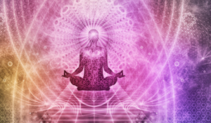 Read more about the article What is the Law of Attraction practised in the New Age Movement?