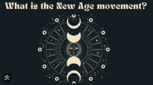 Read more about the article Excellent Books about the New Age Religion and the New Age Movement