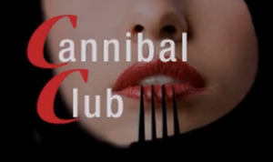 Read more about the article The Cannibal Club: the restaurant in Los Angeles which serves human meat