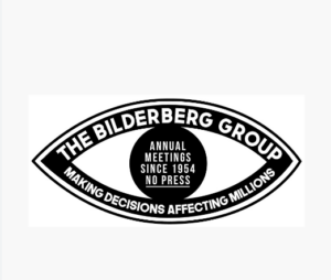 Read more about the article The Bilderberg Group: one of the most powerful front organizations of the Illuminati