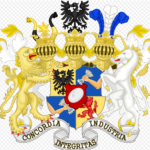 The 13 ruling families: The Rothschild (part ten)