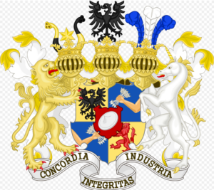 Read more about the article The 13 ruling families: The Rothschild (part ten)