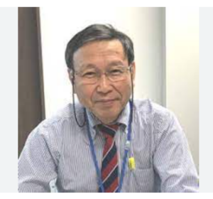 Read more about the article Japanese Scientist Masonari Fukushima delivers a strong speech about the deadly Covid-19 vaccines